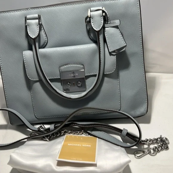 Michael kors bag - Picture 5 of 5